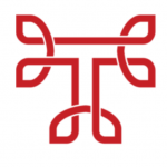 Zäune aus Polen - THOR Kunstschmiede