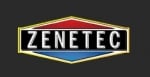 Zenetec