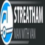 Man with Van Streatham Ltd