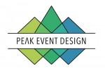 peakeventdesign