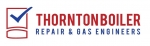 Thornton Boiler Repair & Gas Engineers