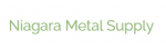 Niagara Metal Supply