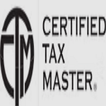 Thorpe Petersen Taxes & Accounting