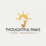 Thoughtful Paws Dog Training