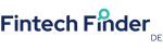 Fintech Finder DE