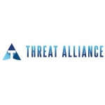 Threat Alliance