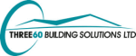 Three60 Building Solutions Ltd