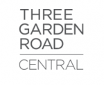 Three Garden Road