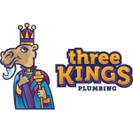 Three Kings Plumbing