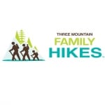Three Mountain Family Hikes