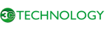 3C Technology Ltd