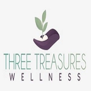Three Treasures Wellness