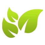 Thrive Treatment Center-Outpatient