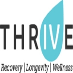Thrive Infusions