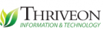 Thriveon Information & Technology