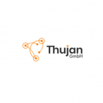 Thujan.net