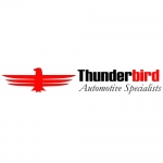 Thunderbird Automotive Specialists