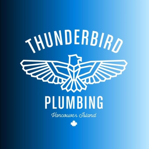 Thunderbird Plumbing Victoria