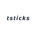 114 Melrich Road, STE E