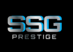 SSG Prestige LTD Jaguar And Land Rover Specialists