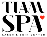 Tiam Spa Laser &amp; Skin Center