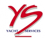 Yacht Services Tunisia