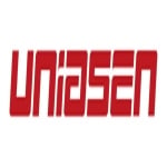 UniAsen (Tianjin) Co., Ltd