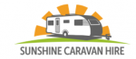 Sunshine Caravan Hire