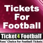 Ticket4Football.com