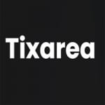 Tixarea GmbH