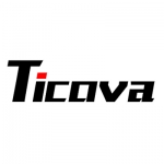 Ticova Furniture