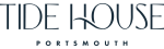 Tide House