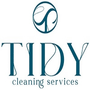 Tidy Cleaning