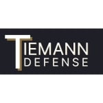 Tiemann Defense