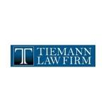Tiemann Law Firm