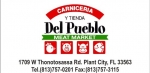 Tienda del Pueblo