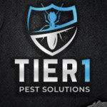 Tier 1 Pest Solutions