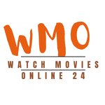 Watch Movie Online 24