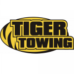 Tiger Towing