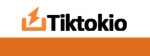 TikTokio