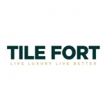 Tile Fort