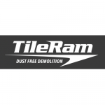 Tile Ram