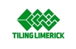 Tiling Limerick