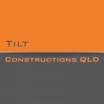 Tilt Constructions QLD