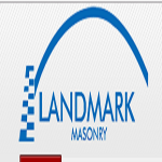 Landmark Masonry