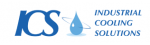 Industrial Cooling Solutions