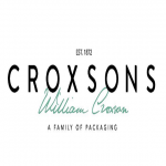 Croxsons