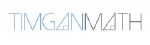 Tim Gan Math