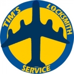 Tim's Locksmith - Walnut Creek