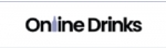 Online Drinks